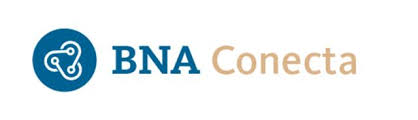 BNA Conecta