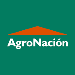 AgroNación