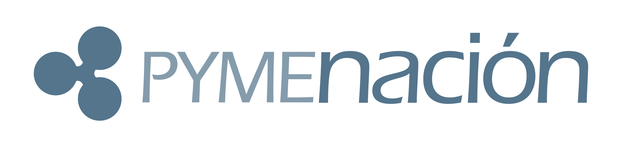 PymeNación